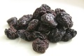 Körsbär kärnfria naturella 100 g