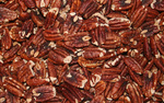 Pekannöt naturell 60 g