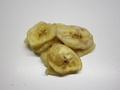 Bananchips 250 g