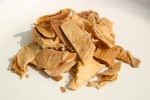 Mango naturell EKO 80 g