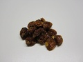 Incabär (Physalis) naturell EKO 60g