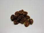 Incabär (Physalis) naturell EKO 60g