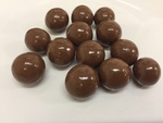 Choklad hasselnöt 150 g