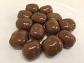 Choklad saltlakrits 170 g