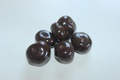 Choklad tranbär mörk choklad 170 g
