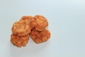 Ricecracker chili 130g