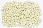 Yoghurt jordnöt 170 g