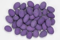 Blåbärsmandel 130 g