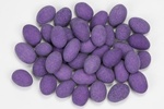 Blåbärsmandel 130 g