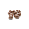 Choklad lakrits 170 g