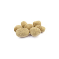Salt fylld kolalakrits 170 g
