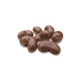 Choklad cashewnöt 150 g
