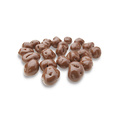 Choklad russin 170 g