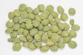 Wasabi jordnöt 180 g