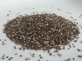 Chiafrö naturella EKO 140 g