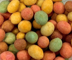 Partynöt 180 g