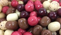 Fem lakrits 170 g