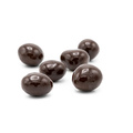 Choklad jordgubb mörk choklad 130 g