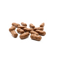 Choklad apelsin 150 g