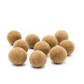 Choklad chilihasselnöt 150 g