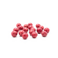 Vit choklad svartvinbär 170 g
