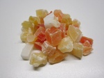 Exotic mix 170 g